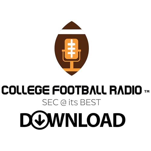 College Football Radio Download by College Football Radio Download