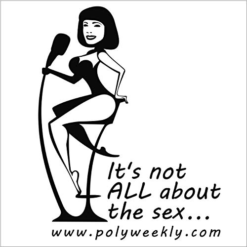 Polyamory Weekly by Minx