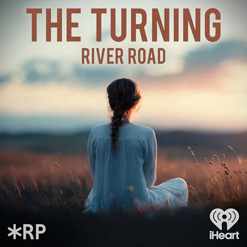 The Turning - Seasons 1, 2 & 3 by iHeartPodcasts and Rococo Punch