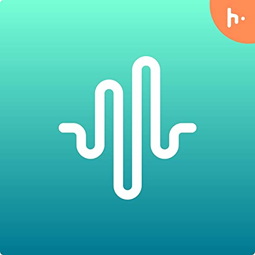 Web & Mobile App Development Company by Vrinsoft Technology