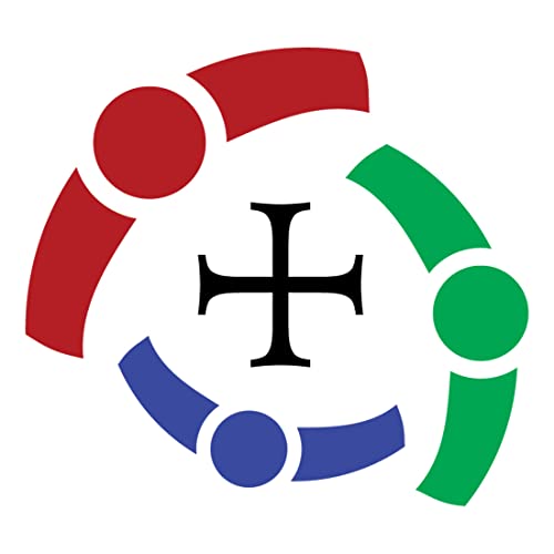 St. Peter Lutheran Church, Arlington Heights, Illinois by St. Peter Lutheran Church