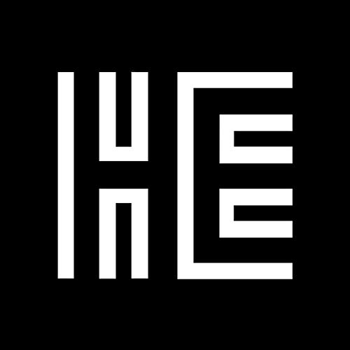 Houston Ensemble by Houston Ensemble