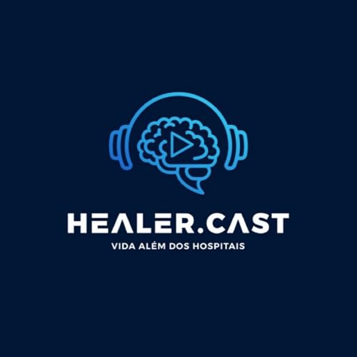 Healer Cast by Healer Cast