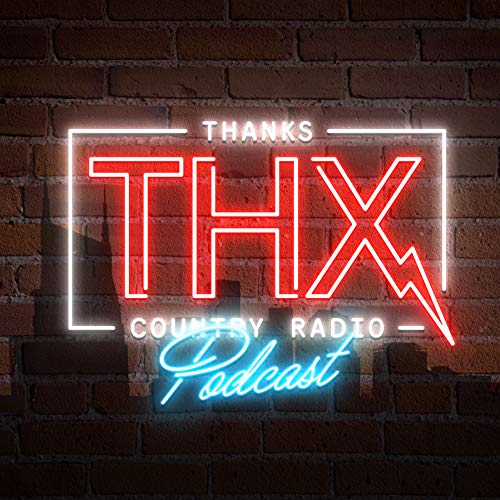 THX Country Radio by THX Country Radio