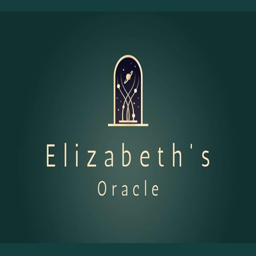 Elizabeth's Oracle by Elizabeth Pendleton