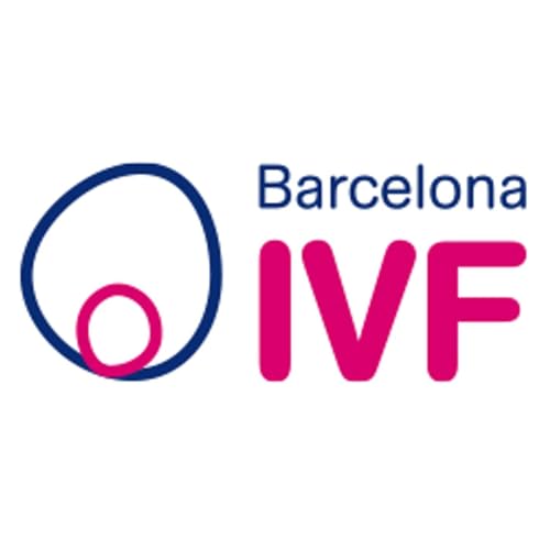 Barcelona IVF by Barcelona IVF