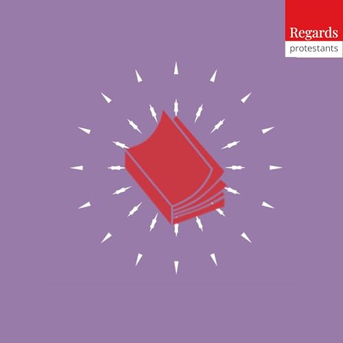 En librairie - Regards protestants by Regards protestants