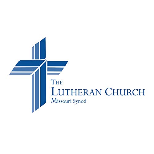 First Lutheran Church of Cleveland by brianyd