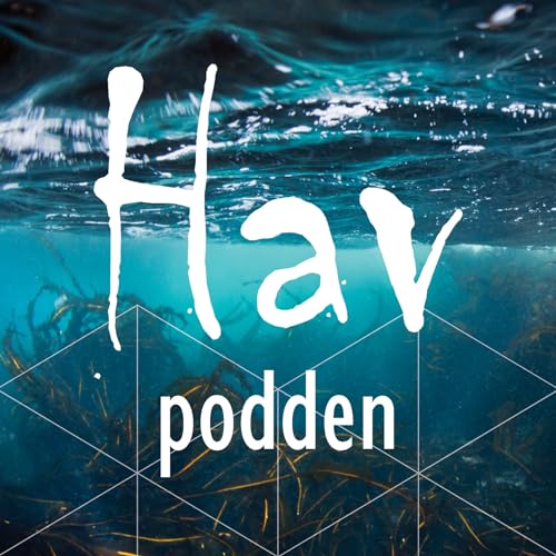 Havpodden by Havpodden