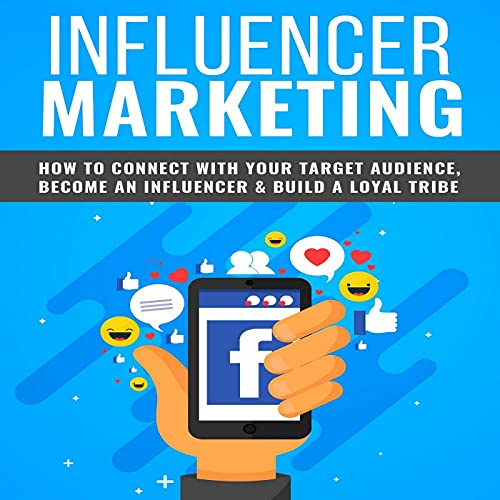 Influencer Marketing