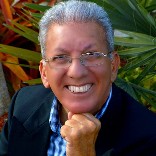 Talk about Yestoday and Today Country Music Artists by Orly Valido Radio Podcast