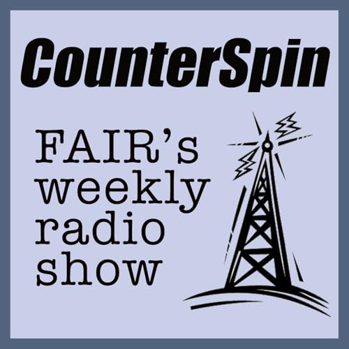 FAIR by Fairness & Accuracy In Reporting