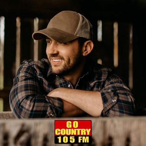Go Country 105 Drew Baldridge "Behind The Song"