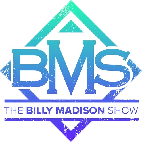 The Billy Madison Show Podcast