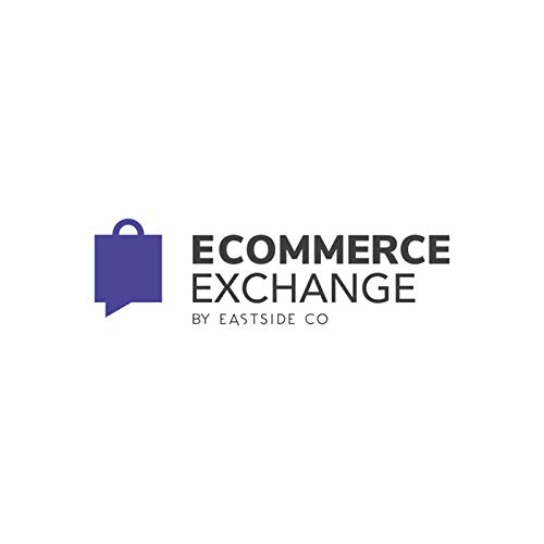 E-commerce Exchange by Eastside Co