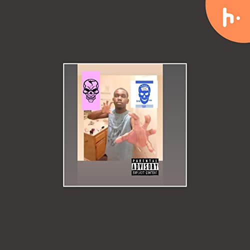 JHW 516 5000th Anniversary Edition EP