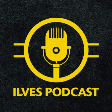 Ilves Podcast by Ilves Podcast