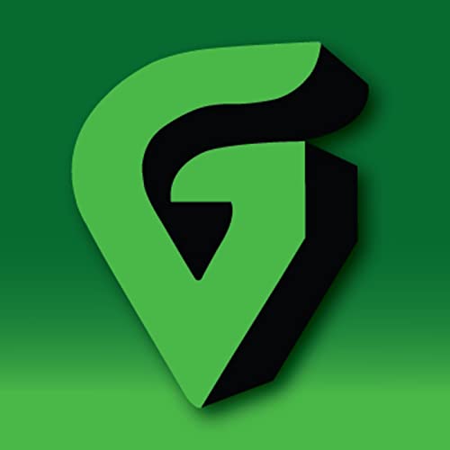 GeekVerse Podcast by GeekVerse Geek TV Movies Spoilers Review Trailer Marvel MCU DC DCU PlayStation PS5 Star Wars Batman Avengers Doomsday Leak The Boys Project Hail Mary Spider-Man Brand New Day Dune 3 Daredevil Born Again Season 2 Super Mario Galaxy Star Fox