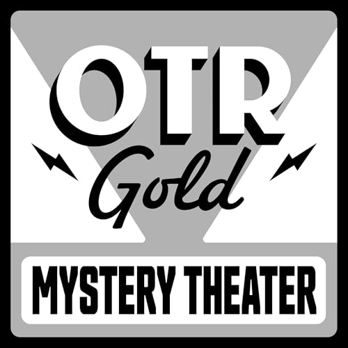 CBS Radio Mystery Theater | Old Time Radio