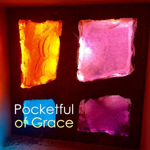 Pocketful of Grace by Grace Lutheran Church
