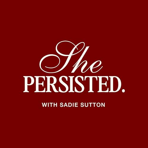 she persisted | mental health, self-care, psychology, gen z, dbt, depression, anxiety, healing by sadie sutton