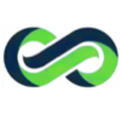 ServiceNow DevOps by ServiceNow Community Podcasts