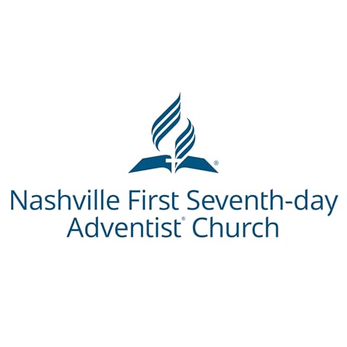 Nashville First Seventh-Day Adventist Church by NFSDA Media Deparetment