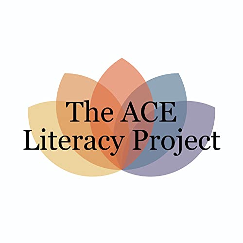 The ACE Literacy Project by Literacy.IO
