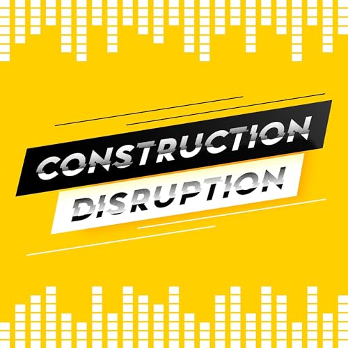 Construction Disruption by Isaiah Industries