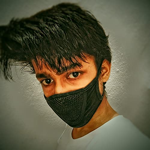 I am dying of lust for a specific friend found on dark web by Abhinav Raj