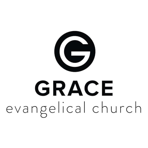 Grace Evangelical Church by Grace Evangelical Church