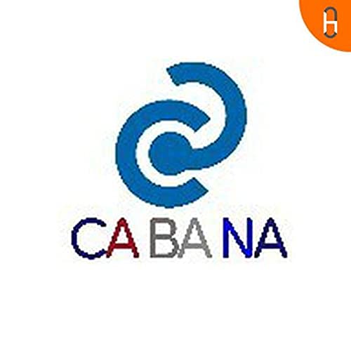 Cabana Forex Club by Papaniko Cabana