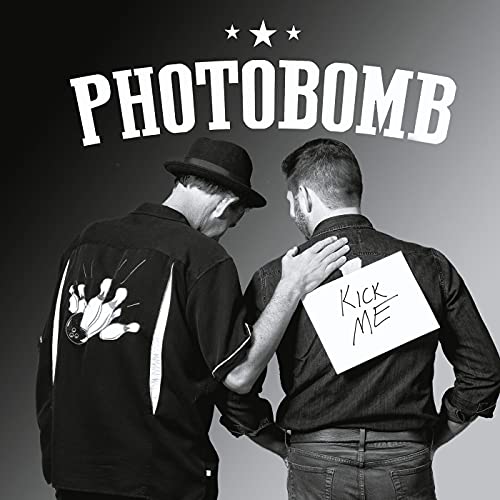 Photobomb Photography Podcast by Photobomb - Photography Podcast