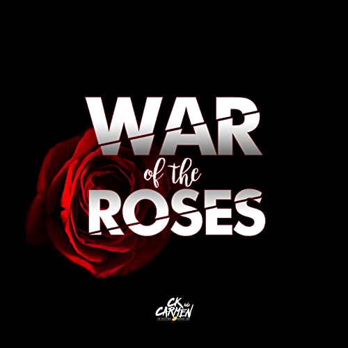 CK & Carmen: War of the Roses by B95 (KBOS-FM)