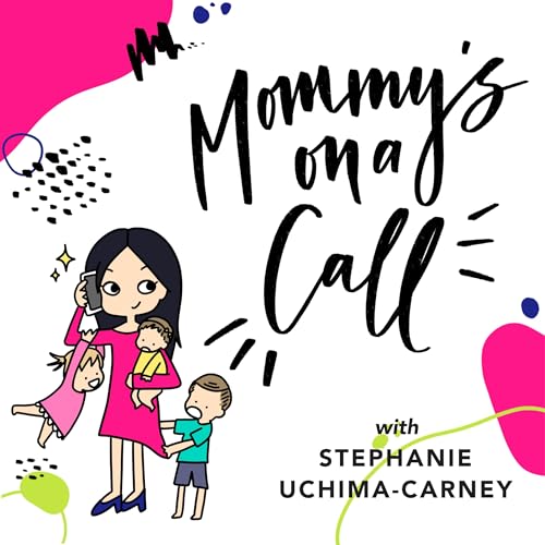 Mommy's on a Call | Wellness & Mindfulness for Modern Moms, Mindful Parenting, Entrepreneurship
