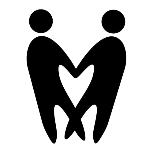 Sex And Couples Therapy with The Happy Ending Therapist by sexandcouplestherapy