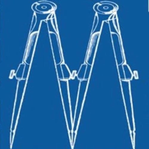 MWA Podcast - Woodworking Conversations by Mark Hicks Sean Wisniewski Kyle Barton & Brian Obst