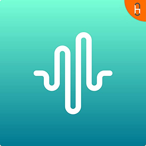 Lily and lullaby with Shrushti Jain by Srushti Jain