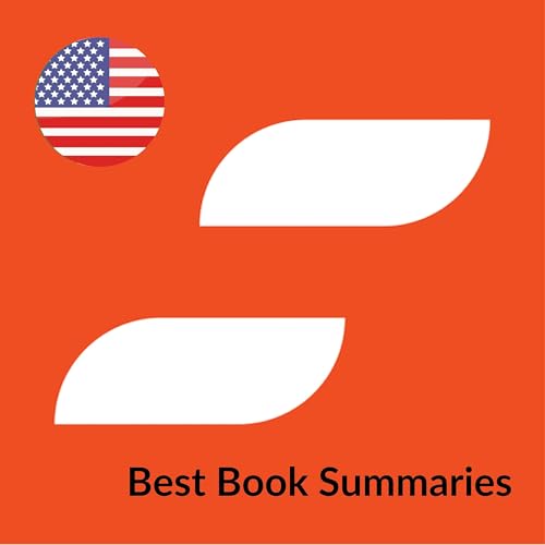 Best Book Summaries 📚 by StoryShots by StoryShots