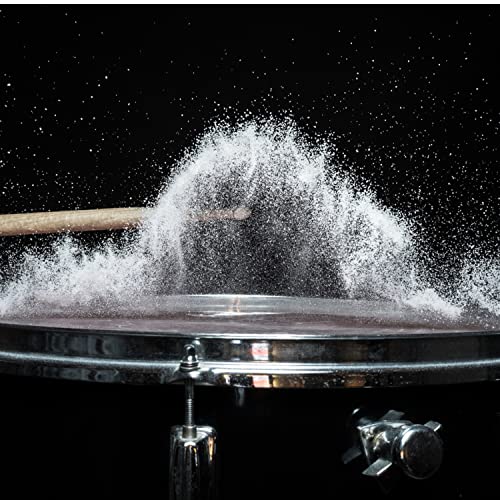 Take One, Action! Meet the author by Rimshot