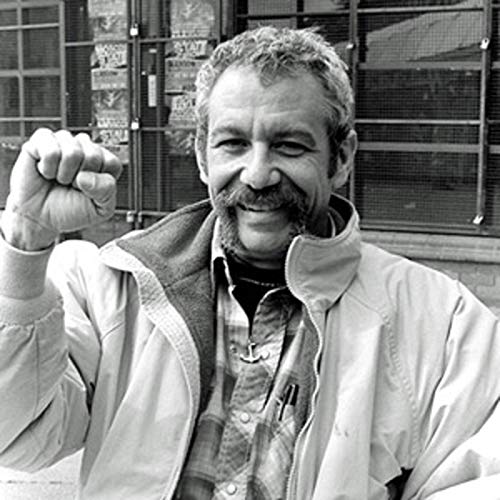 The Watt From Pedro Show by Mike Watt (solo artist Minutemen fIREHOSE Iggy Pop and The Stooges) playing some tunes and doing some spiel. Assisted by brother matt and coming to you from the wild kingdom at the pleasure point in San Pedro California! TWFPS www.twfps.com