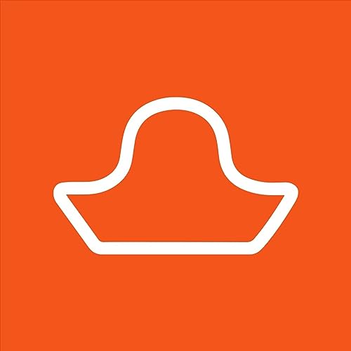 SaaS Pirates by Mike Strives