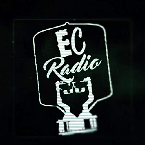 EC Radio by Zee Donaldson