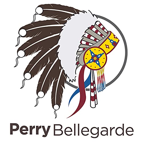 Ahkameyimok Podcast with Perry Bellegarde by Perry Bellegarde former National Chief Assembly of First Nations