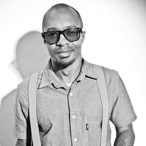 Recycled Funk by Brooklyn Radio