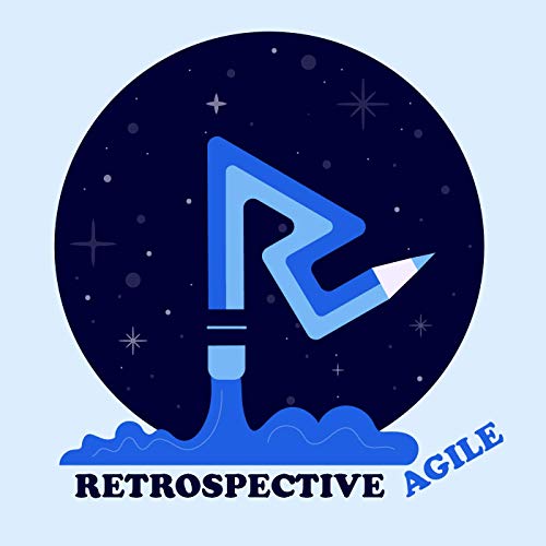 Retrospective Agile by Dan Mircea Suciu
