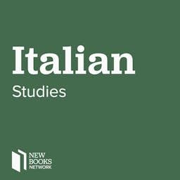 New Books in Italian Studies