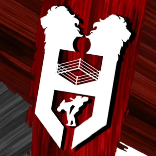 [ESP] Hyde's Wrestling Stories by Hyde Wrestling