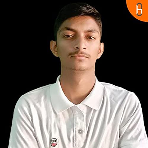 Success “ From Ancient India ” by Manish Sharma