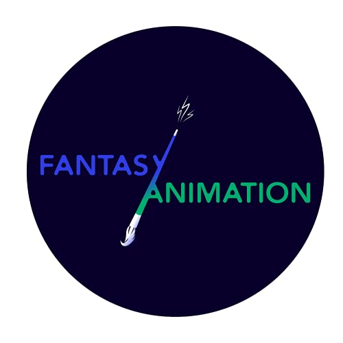 Fantasy/Animation by Fantasy/Animation